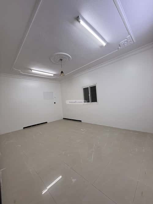 شقة ب 4 غرف السعادة، شرق الرياض، الرياض