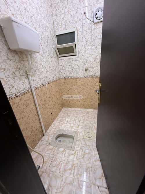 Apartment with 4 Bedrooms As-Saadah, East Riyadh, Riyadh