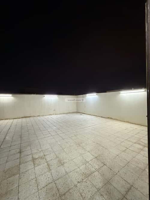 شقة ب 4 غرف السعادة، شرق الرياض، الرياض