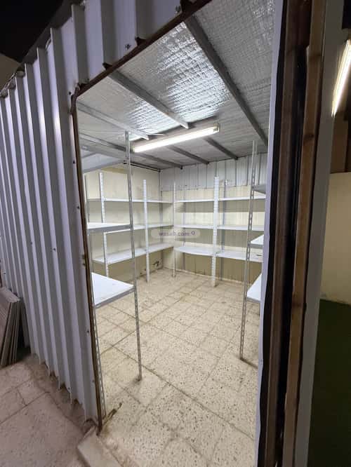 شقة ب 4 غرف السعادة، شرق الرياض، الرياض