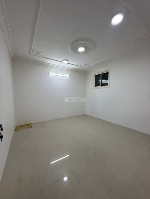 شقة ب 4 غرف السعادة، شرق الرياض، الرياض