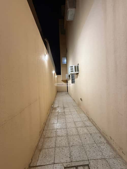 شقة ب 4 غرف السعادة، شرق الرياض، الرياض