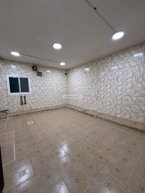 شقة ب 4 غرف السعادة، شرق الرياض، الرياض