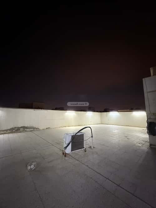 شقة ب 4 غرف السعادة، شرق الرياض، الرياض