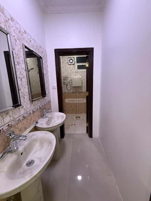 شقة ب 4 غرف السعادة، شرق الرياض، الرياض