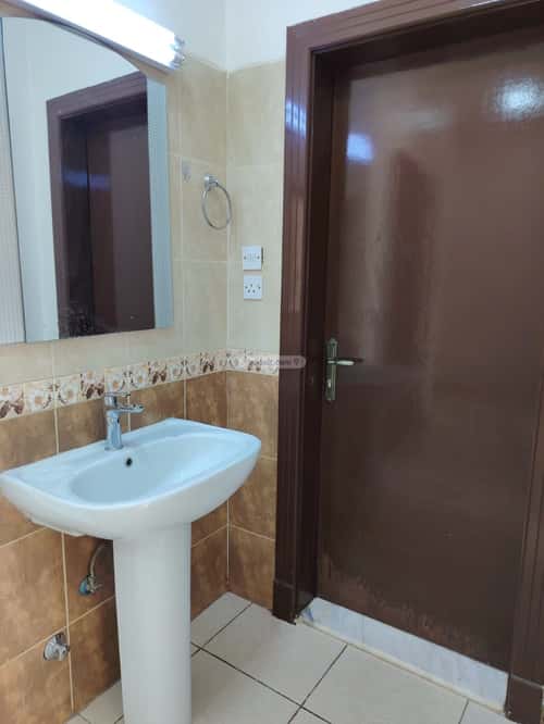 شقة ب 3 غرف المنار، شرق الرياض، الرياض