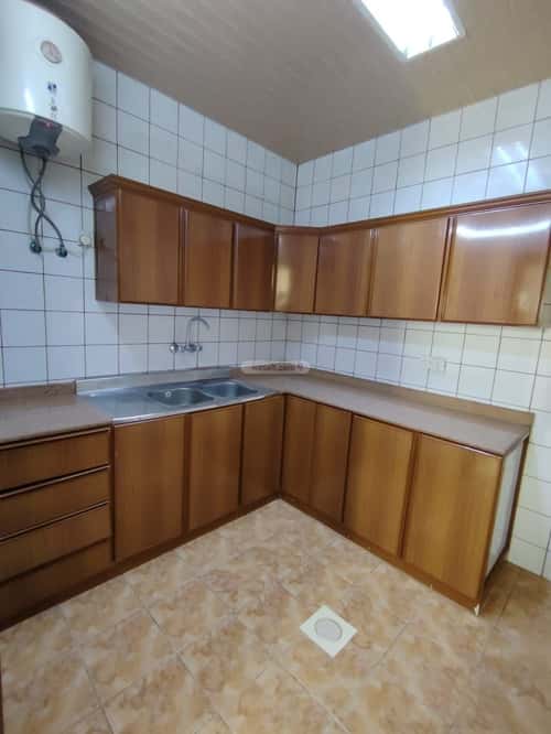 شقة ب 3 غرف المنار، شرق الرياض، الرياض