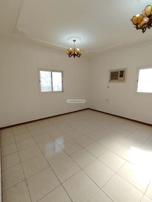 شقة ب 3 غرف المنار، شرق الرياض، الرياض