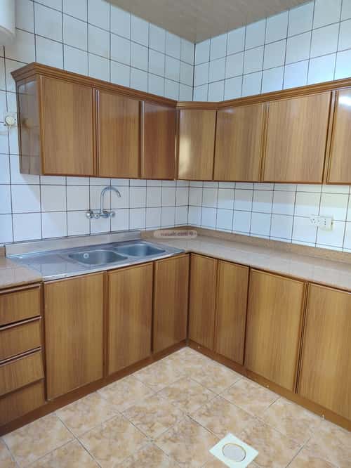 شقة ب 3 غرف المنار، شرق الرياض، الرياض