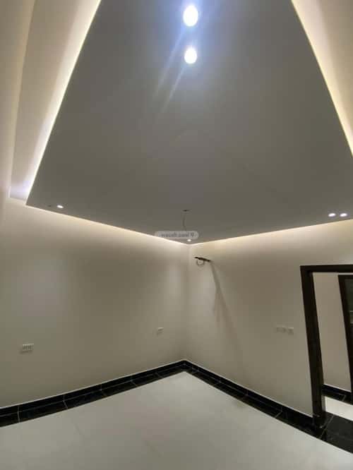 Apartment with 5 bedrooms مريخ، شرق جدة، جدة