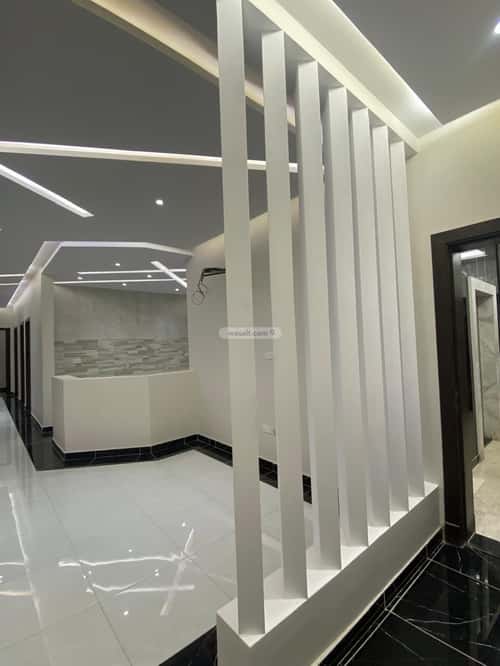 Apartment with 5 bedrooms مريخ، شرق جدة، جدة