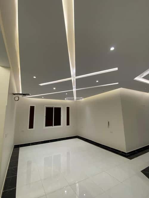 Apartment with 5 bedrooms مريخ، شرق جدة، جدة