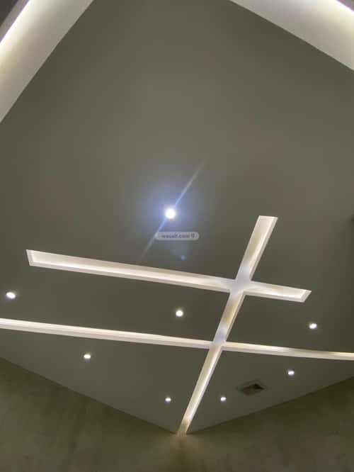 Apartment with 5 Bedrooms Mraykh, East Jeddah, Jeddah