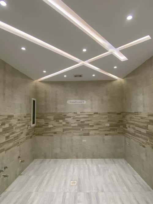 Apartment with 5 Bedrooms Mraykh, East Jeddah, Jeddah