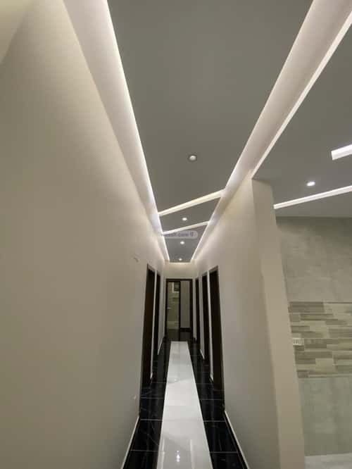 Apartment with 5 bedrooms مريخ، شرق جدة، جدة