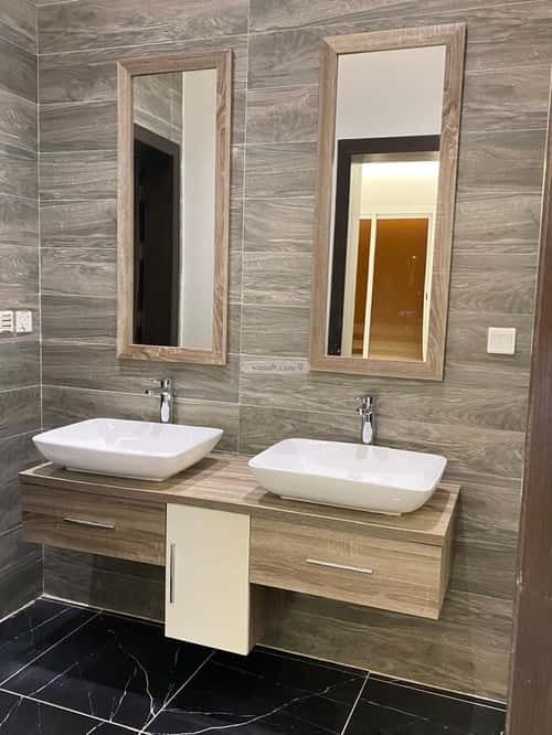 Apartment with 5 bedrooms مريخ، شرق جدة، جدة