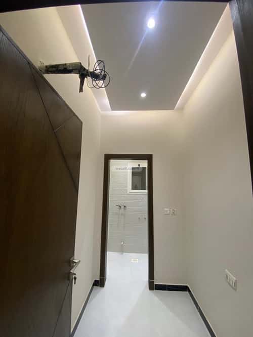 Apartment with 5 bedrooms مريخ، شرق جدة، جدة
