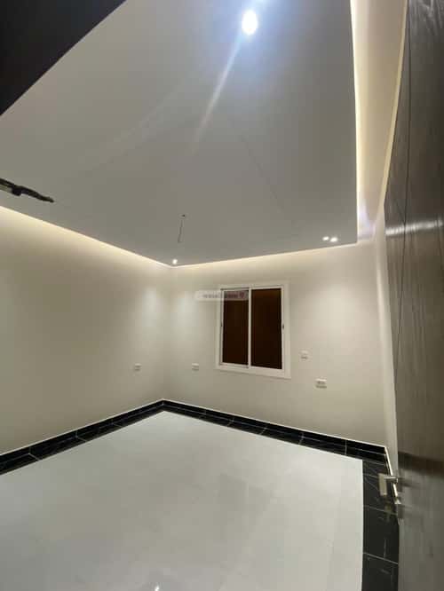 Apartment with 5 bedrooms مريخ، شرق جدة، جدة