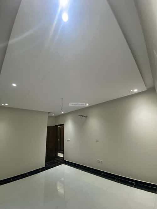 Apartment with 5 Bedrooms Mraykh, East Jeddah, Jeddah