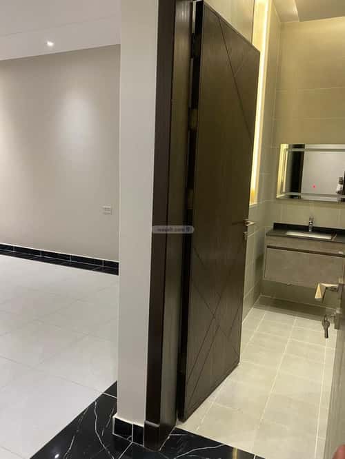 Apartment with 5 bedrooms مريخ، شرق جدة، جدة