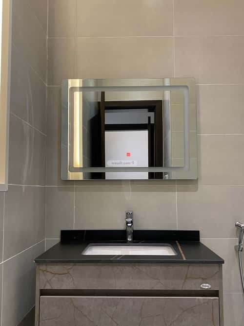 Apartment with 5 bedrooms مريخ، شرق جدة، جدة