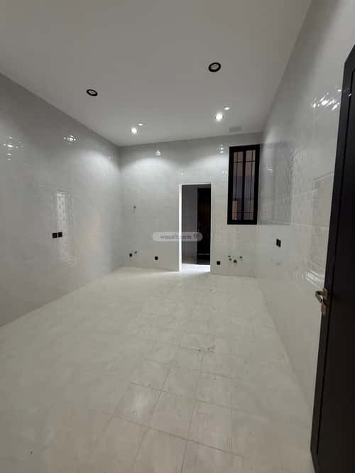 Villa 250 SQM Facing West on 15m Width Street Al Sulimaniyah, Bariduh