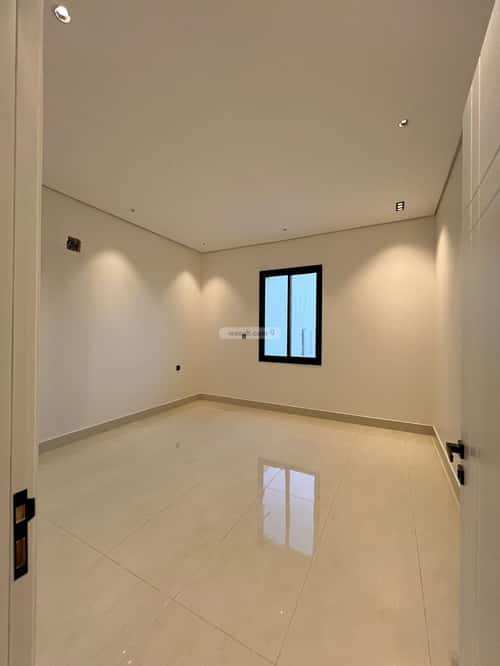 دور 182 متر مربع ب 3 غرف Al Marjan, East Riyadh, Riyadh