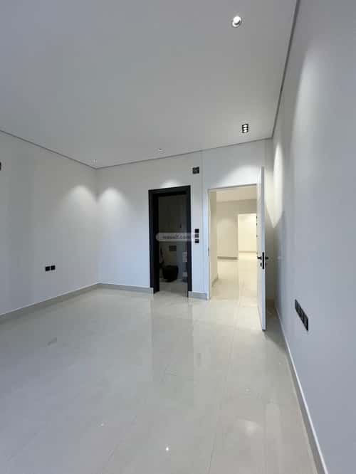 دور 182 متر مربع ب 3 غرف المرجان، شرق الرياض، الرياض