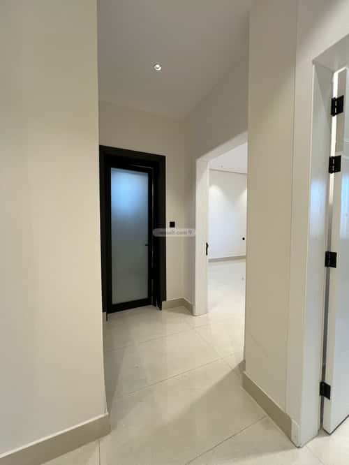 دور 182.85 متر مربع ب 3 غرف المرجان، شرق الرياض، الرياض