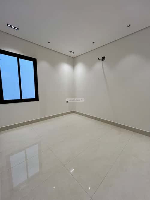 دور 182 متر مربع ب 3 غرف Al Marjan, East Riyadh, Riyadh