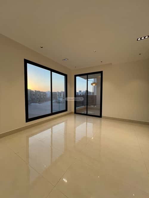 دور 182 متر مربع ب 3 غرف المرجان، شرق الرياض، الرياض