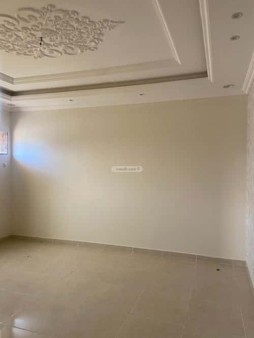 شقة ب 3 غرف الرياض، شمال جدة، جدة