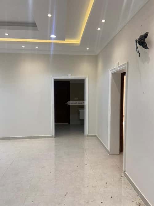Apartment with 3 Bedrooms Al-Riyadh, North Jeddah, Jeddah