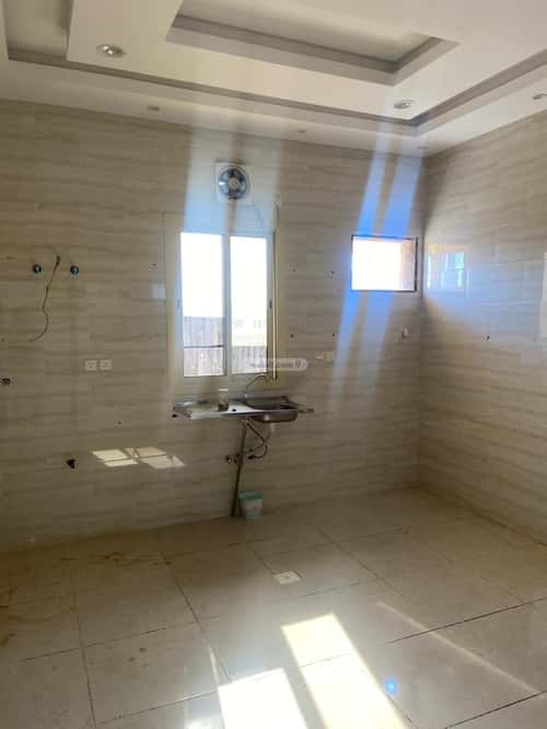Apartment with 3 Bedrooms Al-Riyadh, North Jeddah, Jeddah
