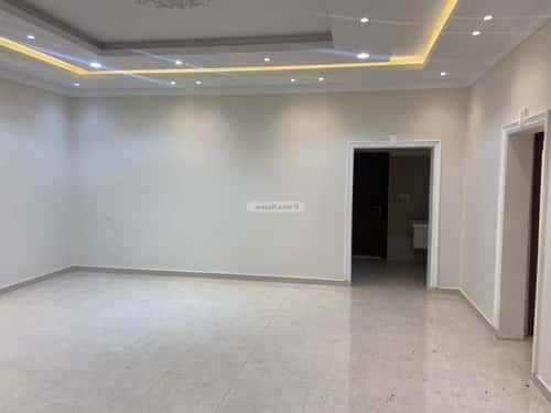 شقة ب 3 غرف الرياض، شمال جدة، جدة