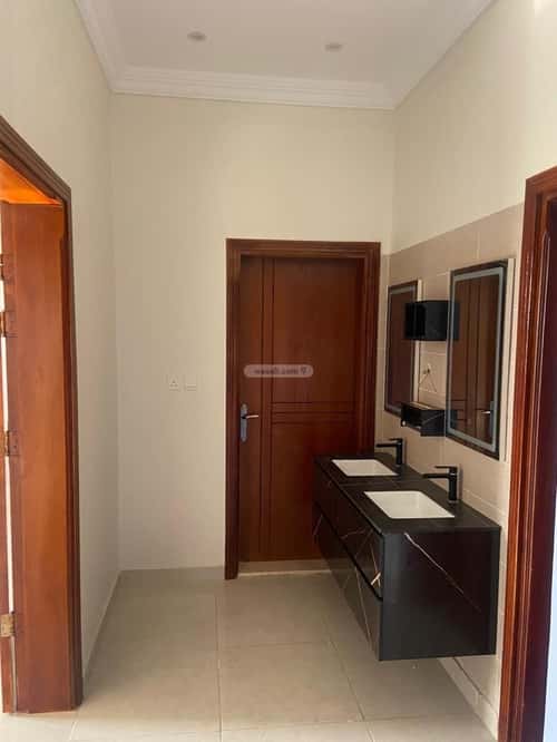 Apartment with 3 Bedrooms Al-Riyadh, North Jeddah, Jeddah