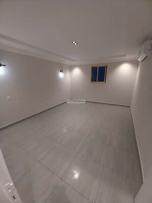 Apartment with 1 Bedroom Al-Malqa, North Riyadh, Riyadh