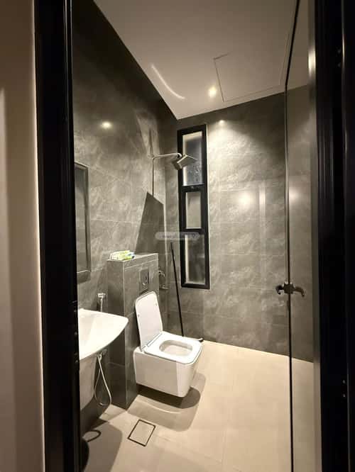 فيلا 220 متر مربع شرقية على شارع 15م An-Narjis, North Riyadh, Riyadh