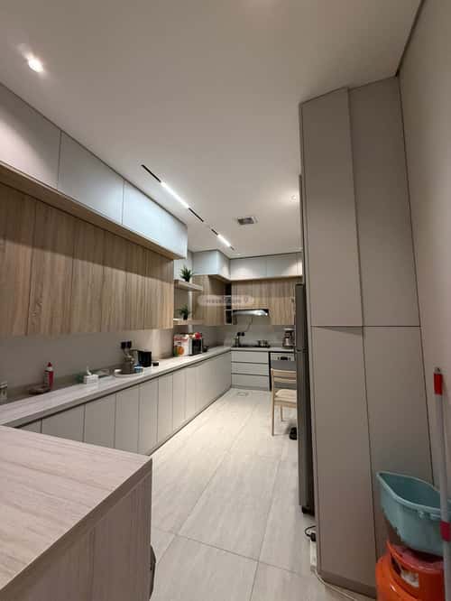 فيلا 220 متر مربع شرقية على شارع 15م An-Narjis, North Riyadh, Riyadh