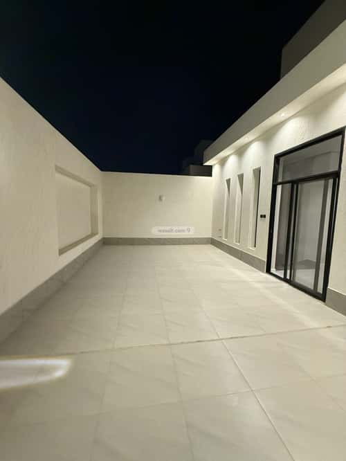 فيلا 220 متر مربع شرقية على شارع 15م An-Narjis, North Riyadh, Riyadh