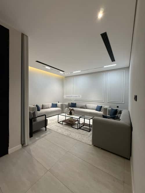 فيلا 220 متر مربع شرقية على شارع 15م An-Narjis, North Riyadh, Riyadh