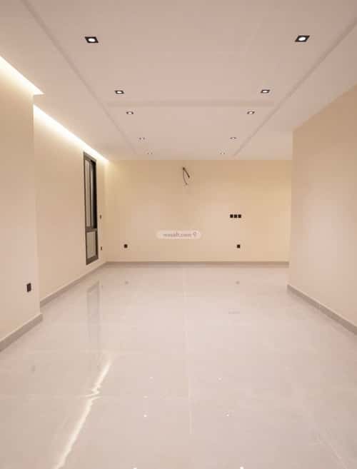 Apartment with 5 Bedrooms Al Salamah, North Jeddah, Jeddah