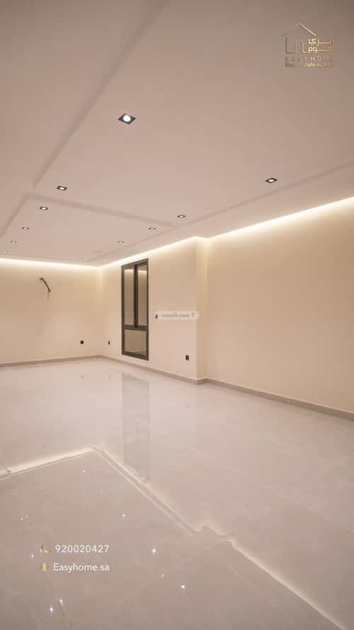 Apartment with 5 Bedrooms Al Salamah, North Jeddah, Jeddah