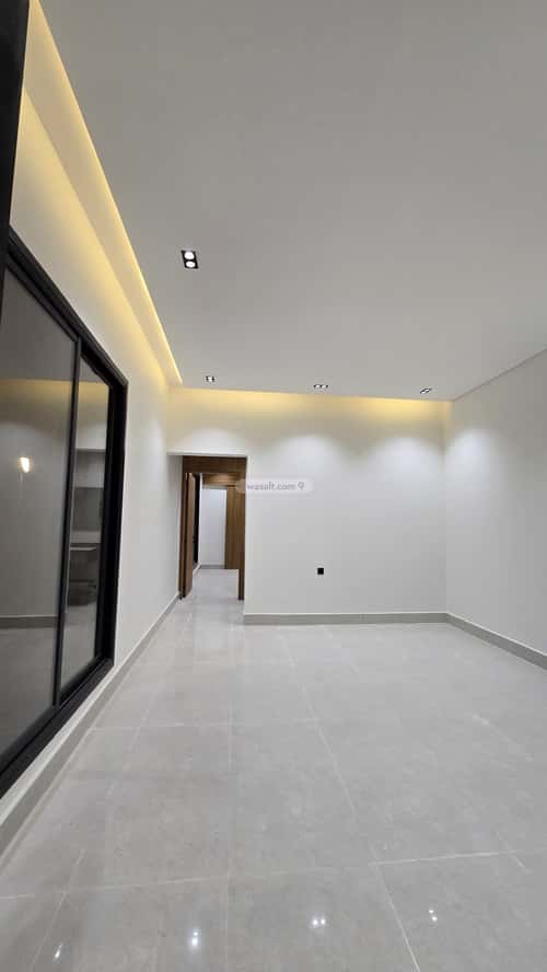 Floor 169 SQM with 6 Bedrooms Ohod, South Riyadh, Riyadh