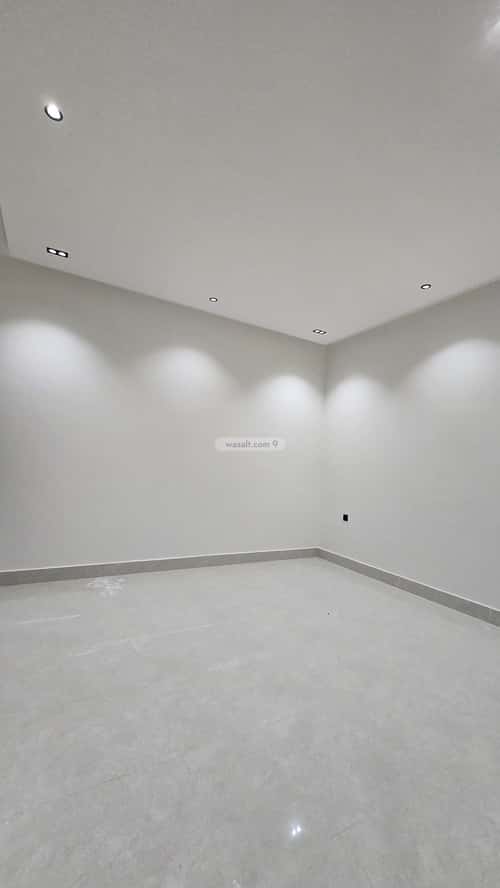 Floor 169 SQM with 6 Bedrooms Ohod, South Riyadh, Riyadh