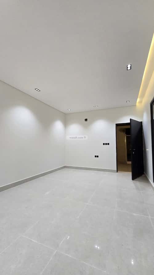 Floor 169 SQM with 6 Bedrooms Ohod, South Riyadh, Riyadh