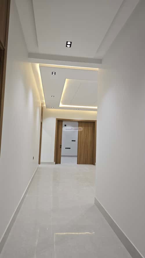 Floor 169 SQM with 6 Bedrooms Ohod, South Riyadh, Riyadh