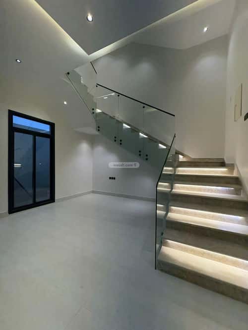 5 bedroom villa in Al Mahdiyyah