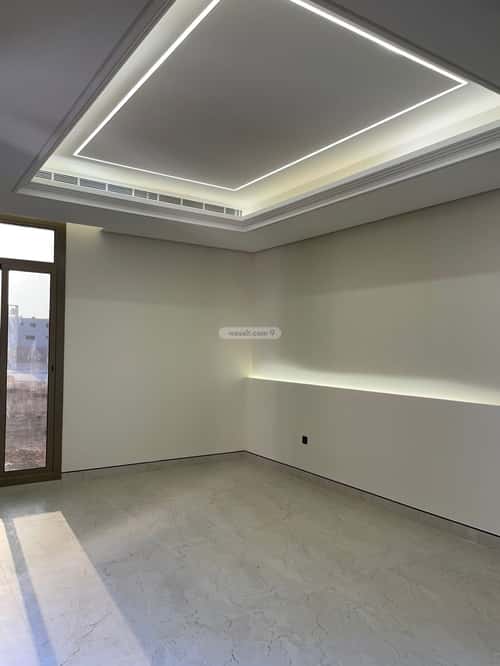 فيلا 5 غرف في المهدية