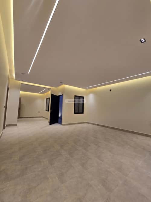 Floor 169 SQM with 6 Bedrooms Ohod, South Riyadh, Riyadh